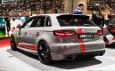 image MTM-Audi-RS3-R-0107.jpg