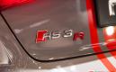 image MTM-Audi-RS3-R-0108.jpg