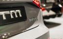 image MTM-Audi-RS3-R-0110.jpg
