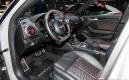 image MTM-Audi-RS3-R-0111.jpg