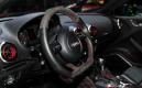image MTM-Audi-RS3-R-0112.jpg