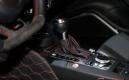 image MTM-Audi-RS3-R-0113.jpg