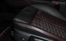 image MTM-Audi-RS3-R-0114.jpg