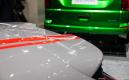 image MTM-Audi-RS3-R-0115.jpg