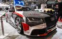 image MTM-Audi-S8-Talladega-0081.jpg