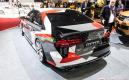 image MTM-Audi-S8-Talladega-0088.jpg