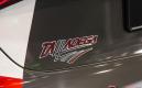 image MTM-Audi-S8-Talladega-0091.jpg