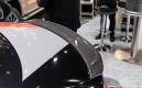 image MTM-Audi-S8-Talladega-0097.jpg