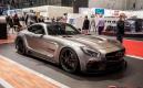 image Mansory-Mercedes-AMG-GT-S-001.jpg