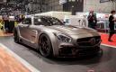 image Mansory-Mercedes-AMG-GT-S-002.jpg