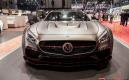 image Mansory-Mercedes-AMG-GT-S-003.jpg