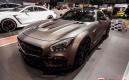 image Mansory-Mercedes-AMG-GT-S-004.jpg