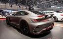 image Mansory-Mercedes-AMG-GT-S-005.jpg