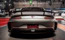 image Mansory-Mercedes-AMG-GT-S-006.jpg