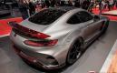 image Mansory-Mercedes-AMG-GT-S-008.jpg