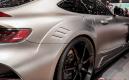 image Mansory-Mercedes-AMG-GT-S-009.jpg