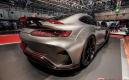 image Mansory-Mercedes-AMG-GT-S-010.jpg
