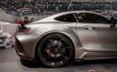 image Mansory-Mercedes-AMG-GT-S-011.jpg