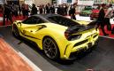 image Mansory-Syracusa-4XX-001.jpg