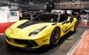 image Mansory-Syracusa-4XX-002.jpg