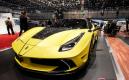 image Mansory-Syracusa-4XX-003.jpg