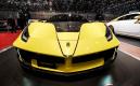 image Mansory-Syracusa-4XX-004.jpg