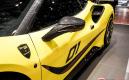image Mansory-Syracusa-4XX-006.jpg