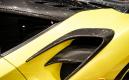 image Mansory-Syracusa-4XX-007.jpg