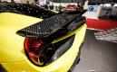 image Mansory-Syracusa-4XX-008.jpg