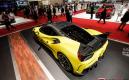 image Mansory-Syracusa-4XX-009.jpg