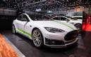 image Mansory-Tesla-Model-S-001.jpg