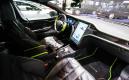 image Mansory-Tesla-Model-S-003.jpg