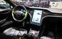 image Mansory-Tesla-Model-S-004.jpg
