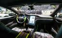 image Mansory-Tesla-Model-S-005.jpg