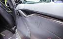 image Mansory-Tesla-Model-S-006.jpg