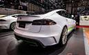 image Mansory-Tesla-Model-S-007.jpg