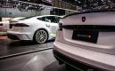 image Mansory-Tesla-Model-S-008.jpg