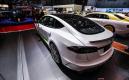 image Mansory-Tesla-Model-S-009.jpg