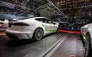 image Mansory-Tesla-Model-S-010.jpg