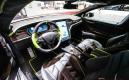 image Mansory-Tesla-Model-S-011.jpg