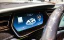 image Mansory-Tesla-Model-S-014.jpg