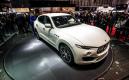 image Maserati-Levante-001.jpg