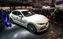 image Maserati-Levante-002.jpg