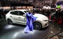 image Maserati-Levante-003.jpg