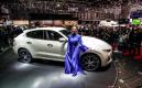 image Maserati-Levante-004.jpg