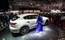 image Maserati-Levante-005.jpg