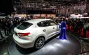 image Maserati-Levante-006.jpg