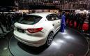 image Maserati-Levante-007.jpg