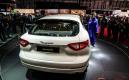 image Maserati-Levante-008.jpg