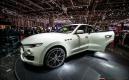image Maserati-Levante-009.jpg